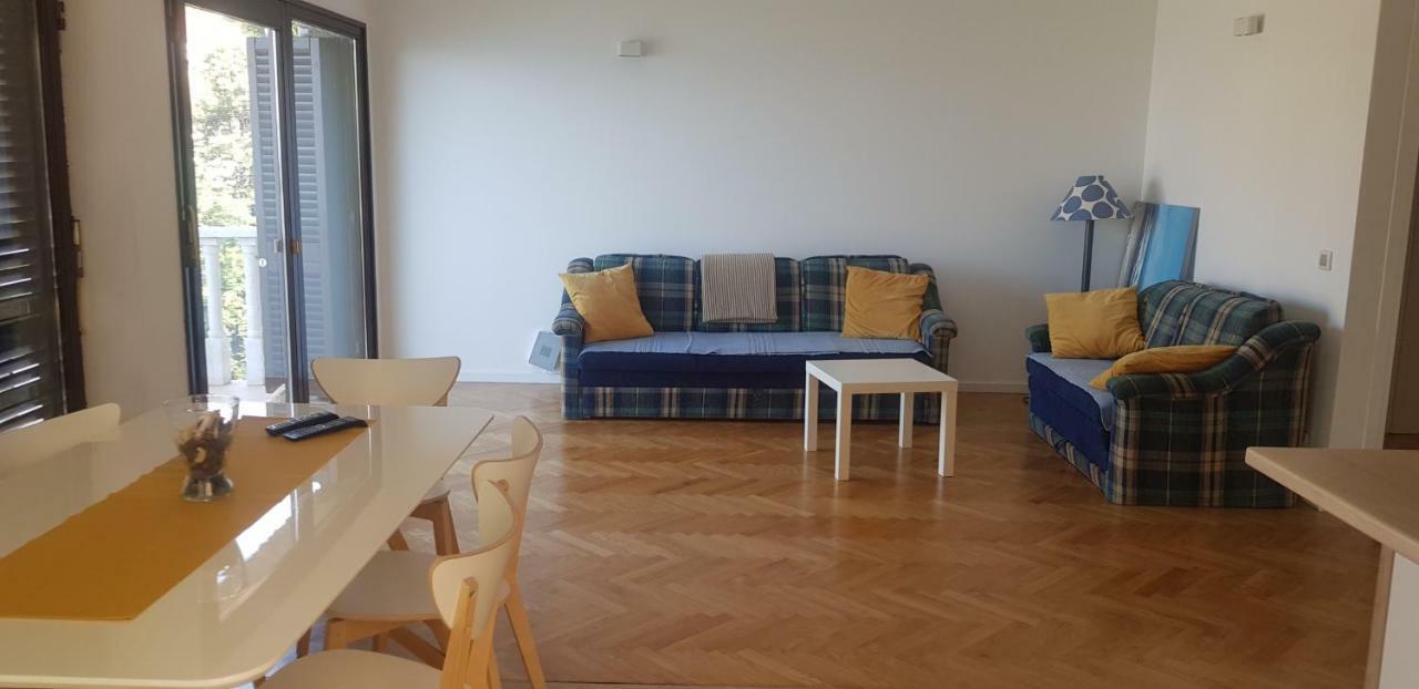 Premium Apartments Joy Primosten Exterior photo